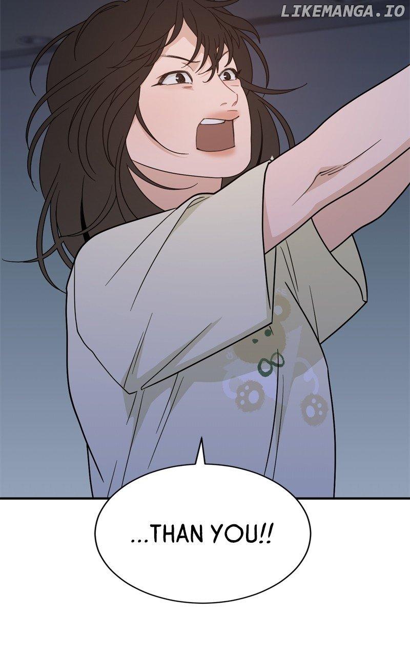 What Kind of Rice Cake Is This Chapter 45 page 120