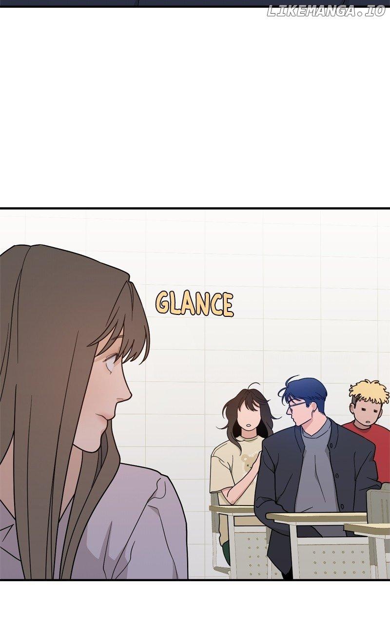 What Kind of Rice Cake Is This Chapter 45 page 31