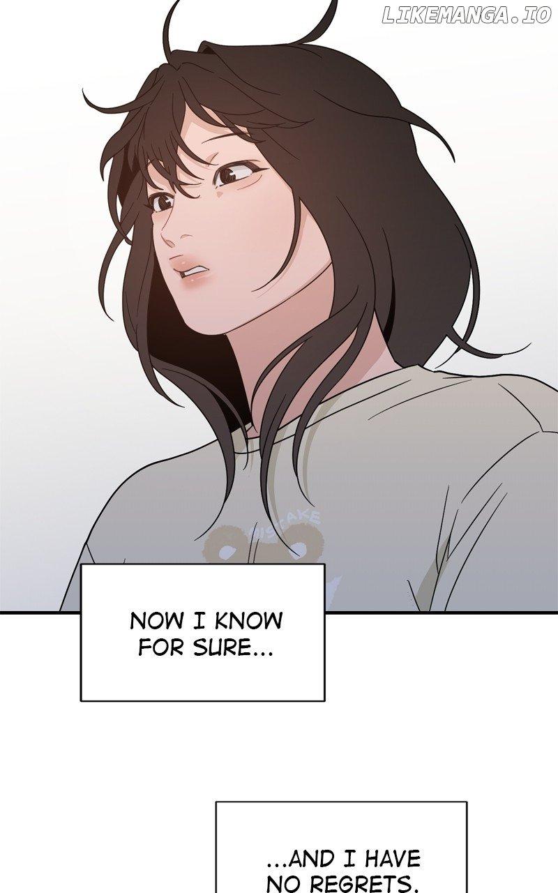 What Kind of Rice Cake Is This Chapter 45 page 63