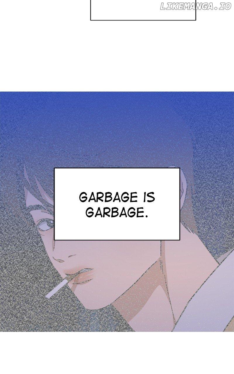 What Kind of Rice Cake Is This Chapter 45 page 64