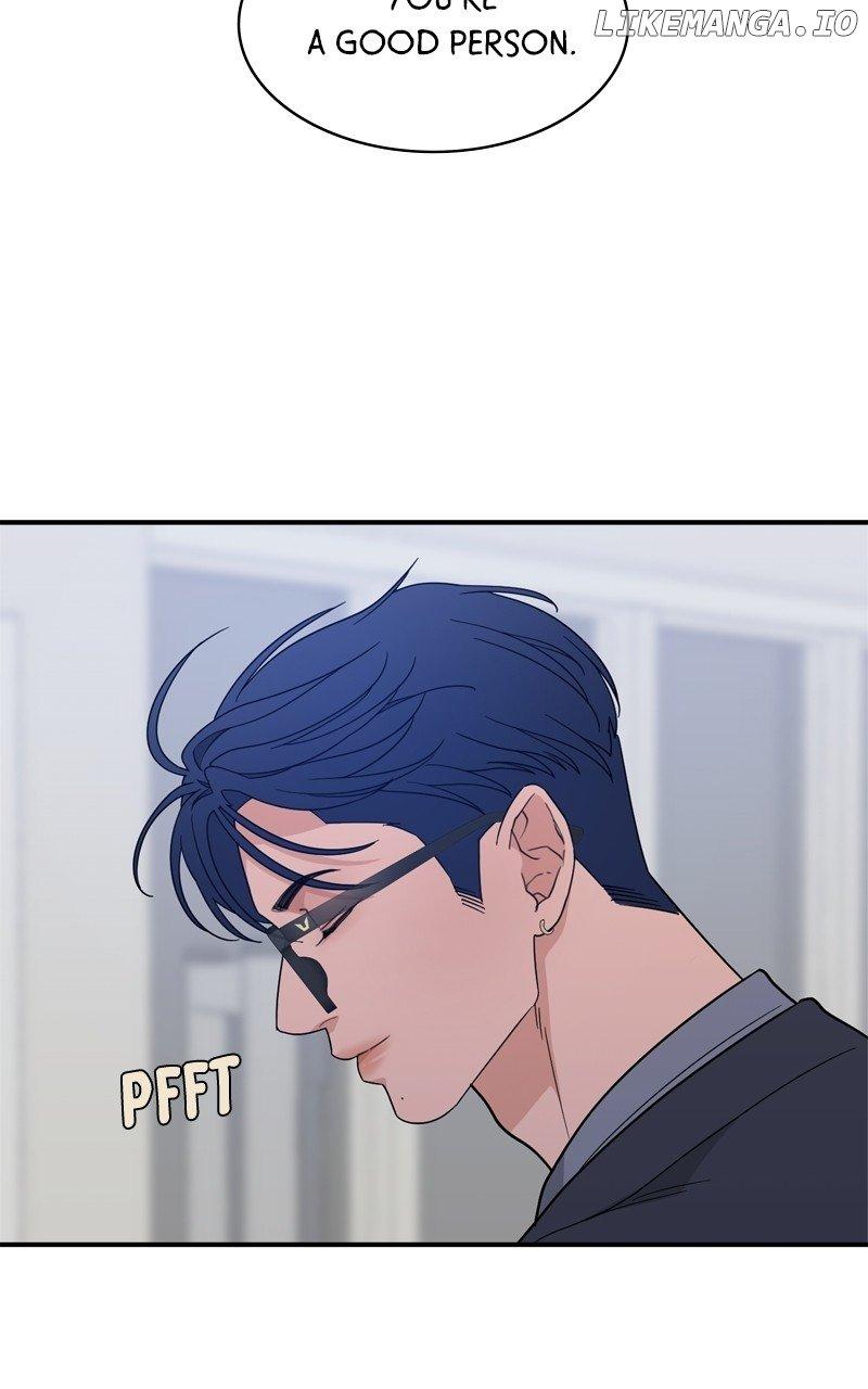 What Kind of Rice Cake Is This Chapter 45 page 67