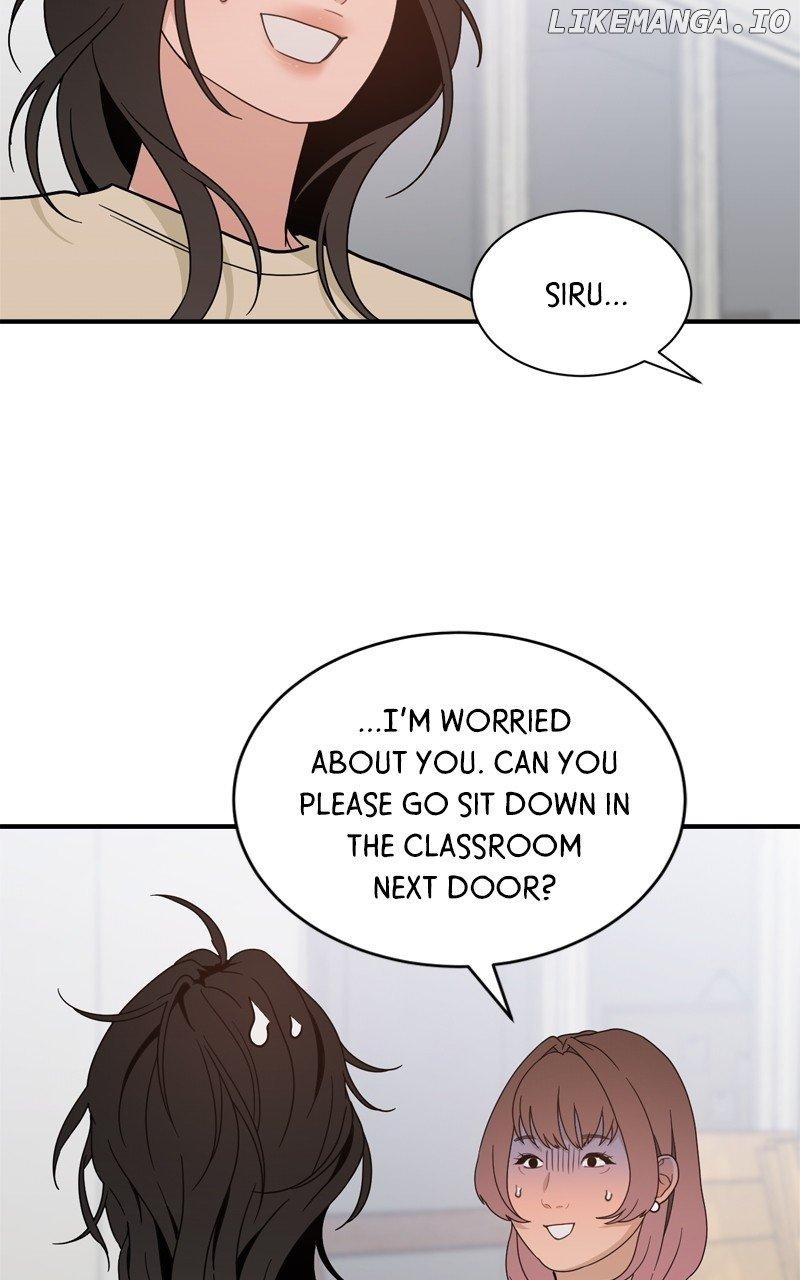 What Kind of Rice Cake Is This Chapter 45 page 76