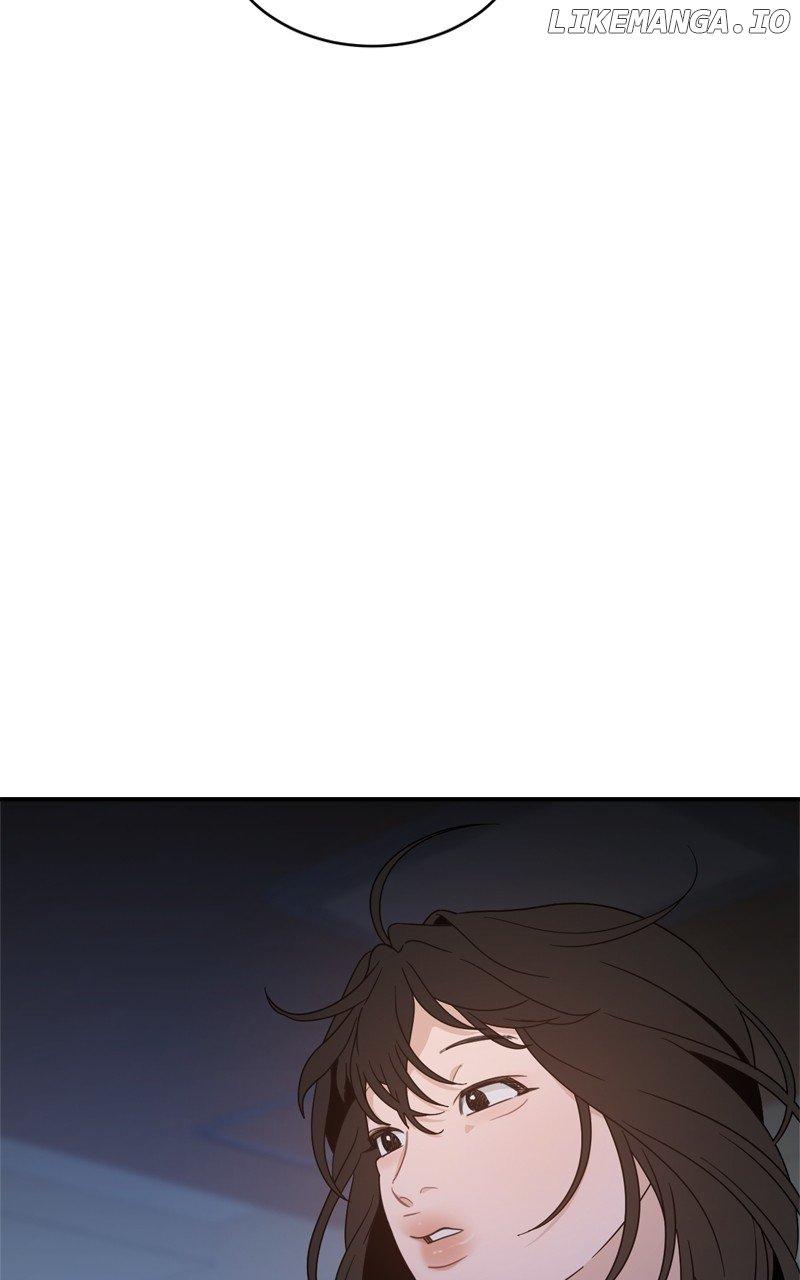 What Kind of Rice Cake Is This Chapter 45 page 92