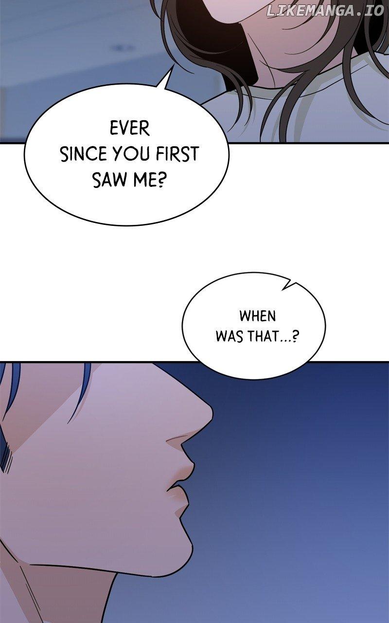 What Kind of Rice Cake Is This Chapter 45 page 93