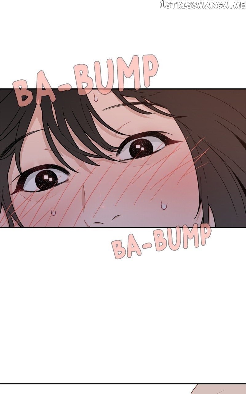 What Kind of Rice Cake Is This Chapter 5 page 0