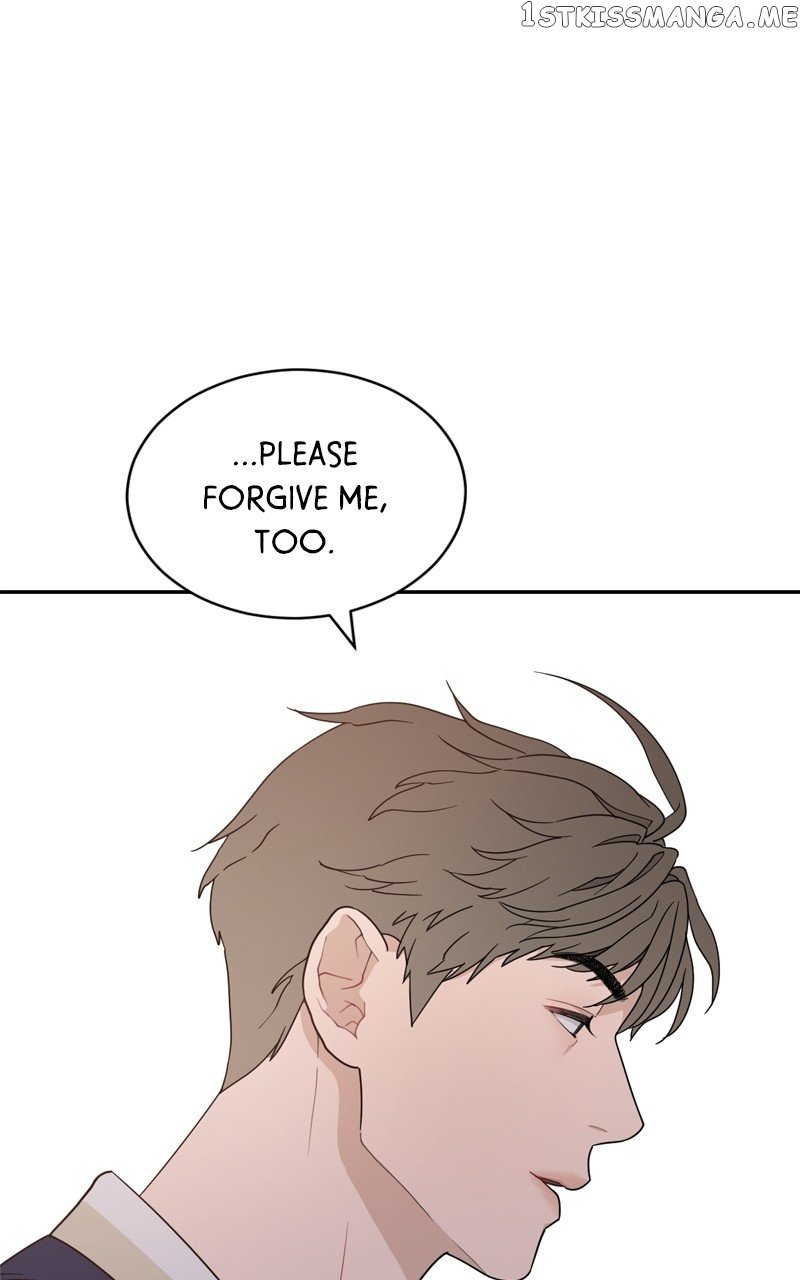 What Kind of Rice Cake Is This Chapter 5 page 9