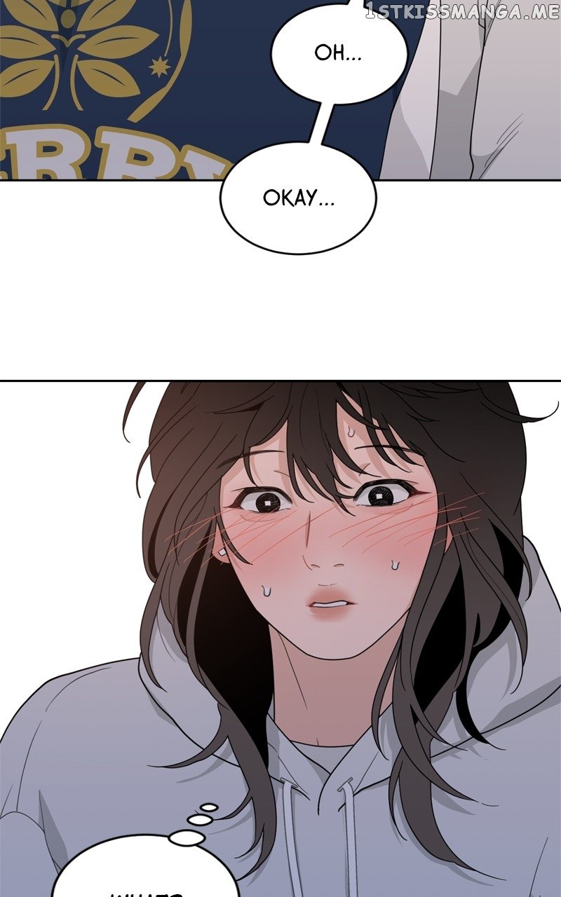 What Kind of Rice Cake Is This Chapter 5 page 13