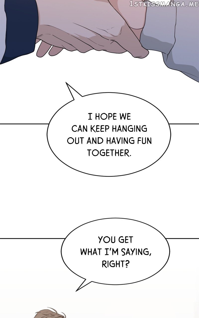 What Kind of Rice Cake Is This Chapter 5 page 20