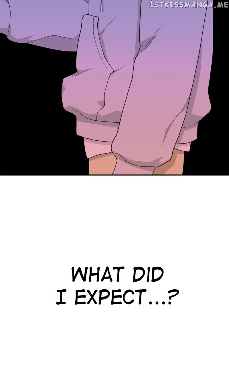 What Kind of Rice Cake Is This Chapter 5 page 23
