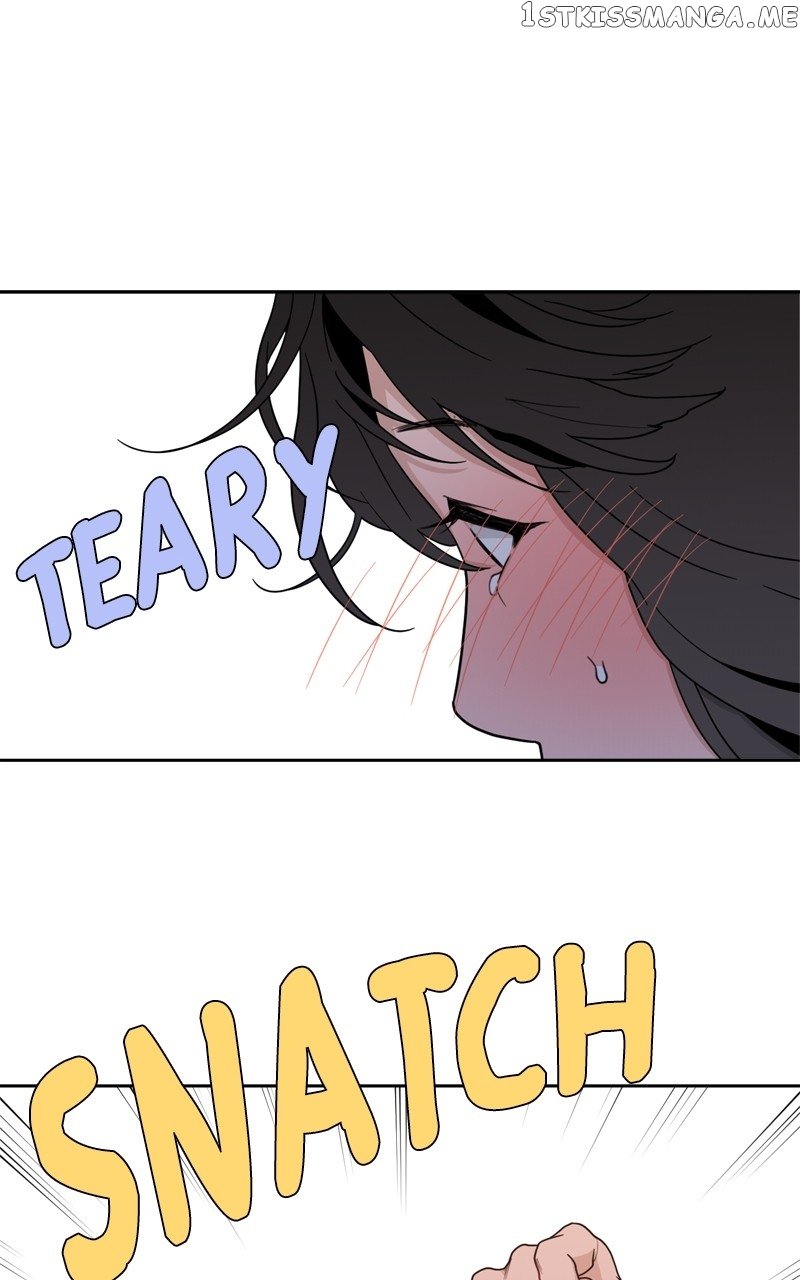 What Kind of Rice Cake Is This Chapter 5 page 24