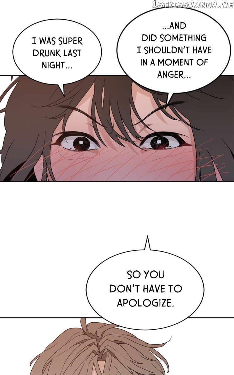 What Kind of Rice Cake Is This Chapter 5 page 27