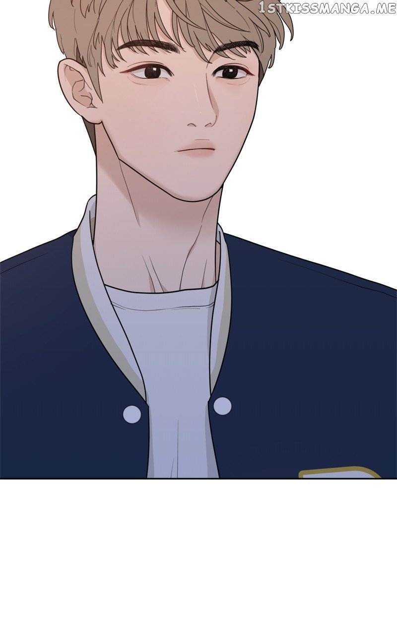 What Kind of Rice Cake Is This Chapter 5 page 28
