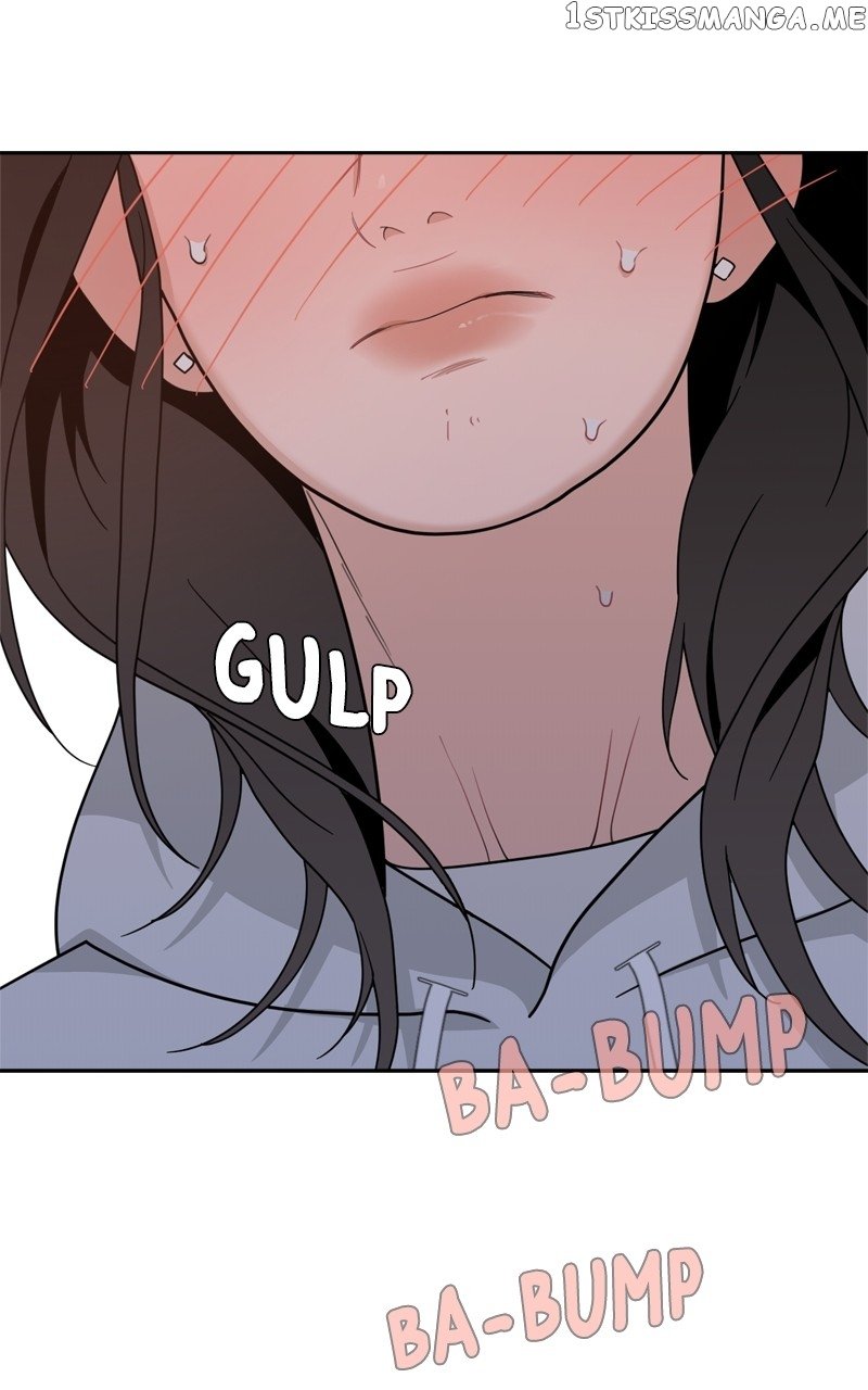 What Kind of Rice Cake Is This Chapter 5 page 2
