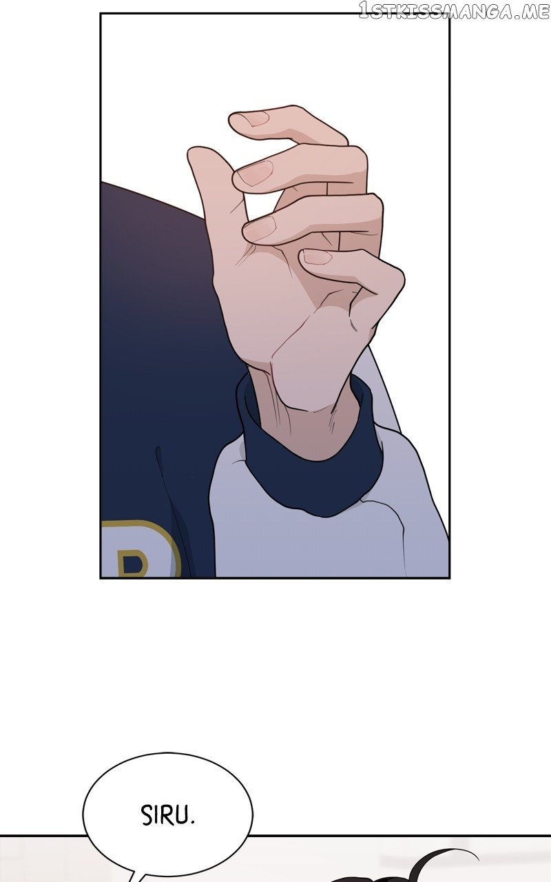 What Kind of Rice Cake Is This Chapter 5 page 29