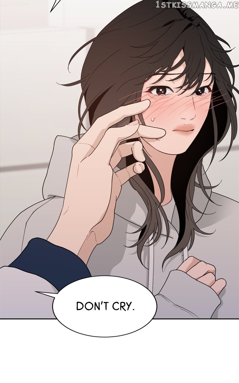 What Kind of Rice Cake Is This Chapter 5 page 30