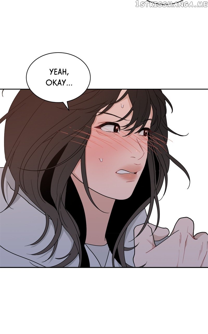 What Kind of Rice Cake Is This Chapter 5 page 35