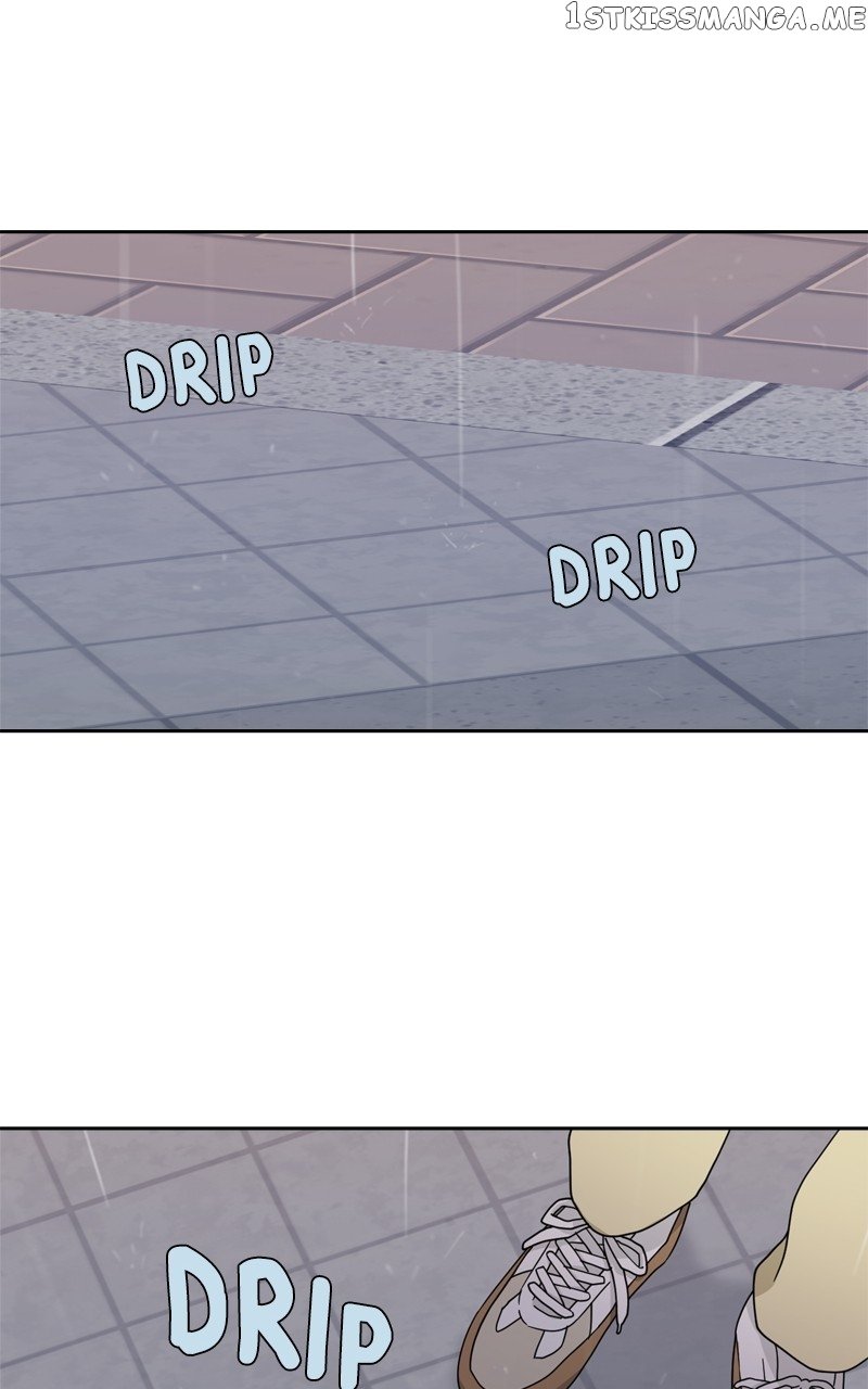 What Kind of Rice Cake Is This Chapter 5 page 36