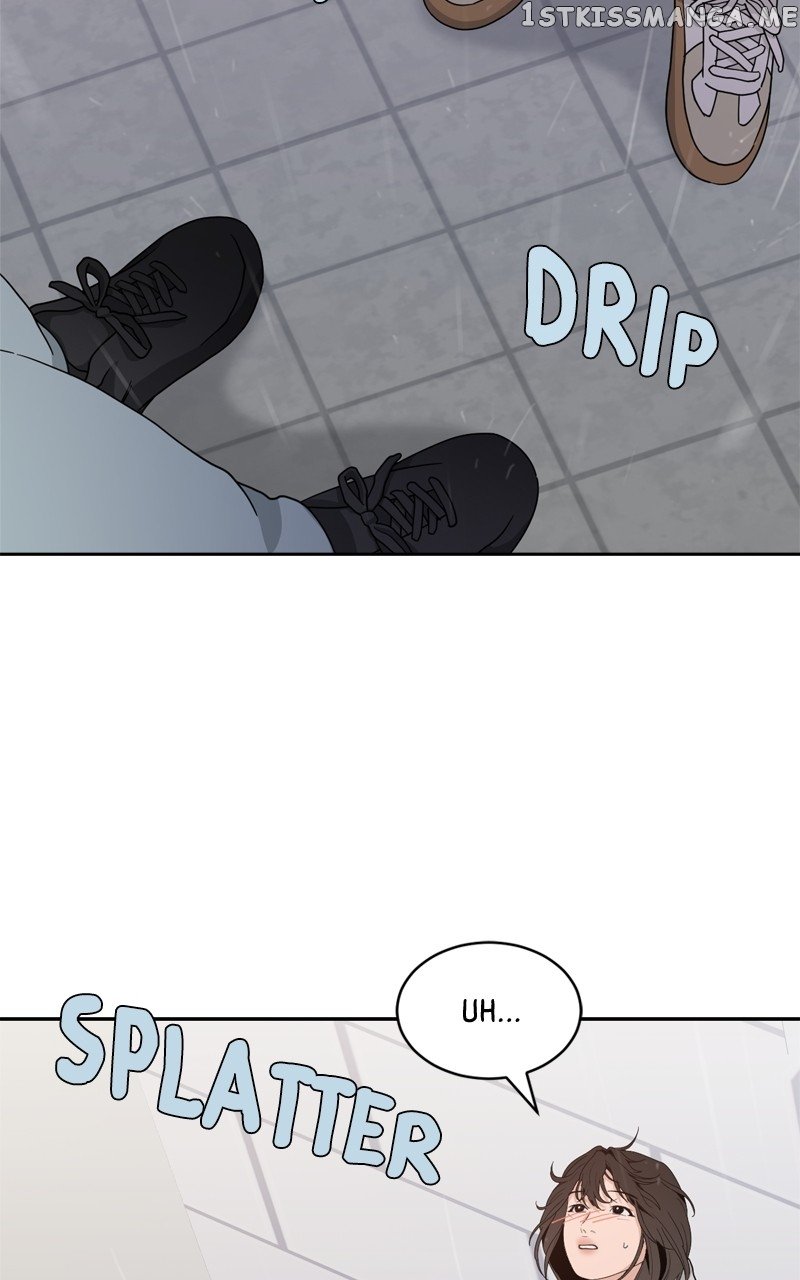 What Kind of Rice Cake Is This Chapter 5 page 37