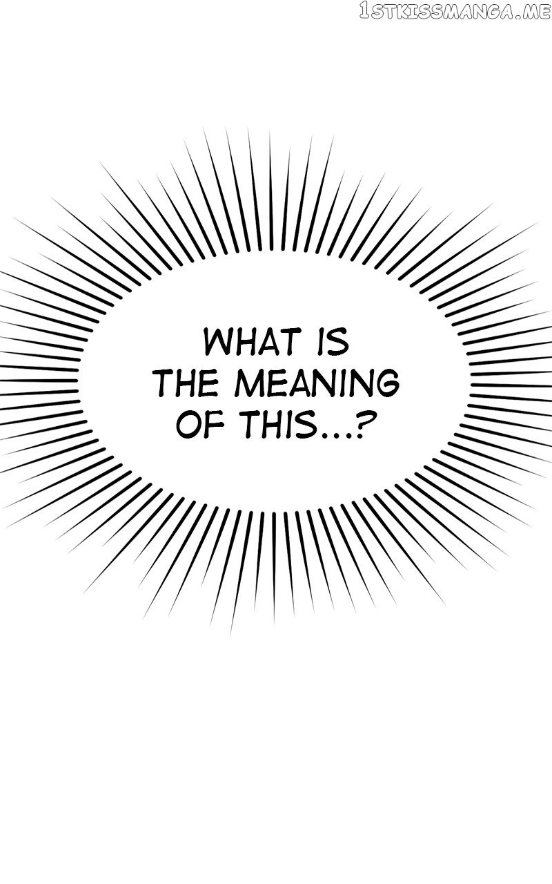 What Kind of Rice Cake Is This Chapter 5 page 3