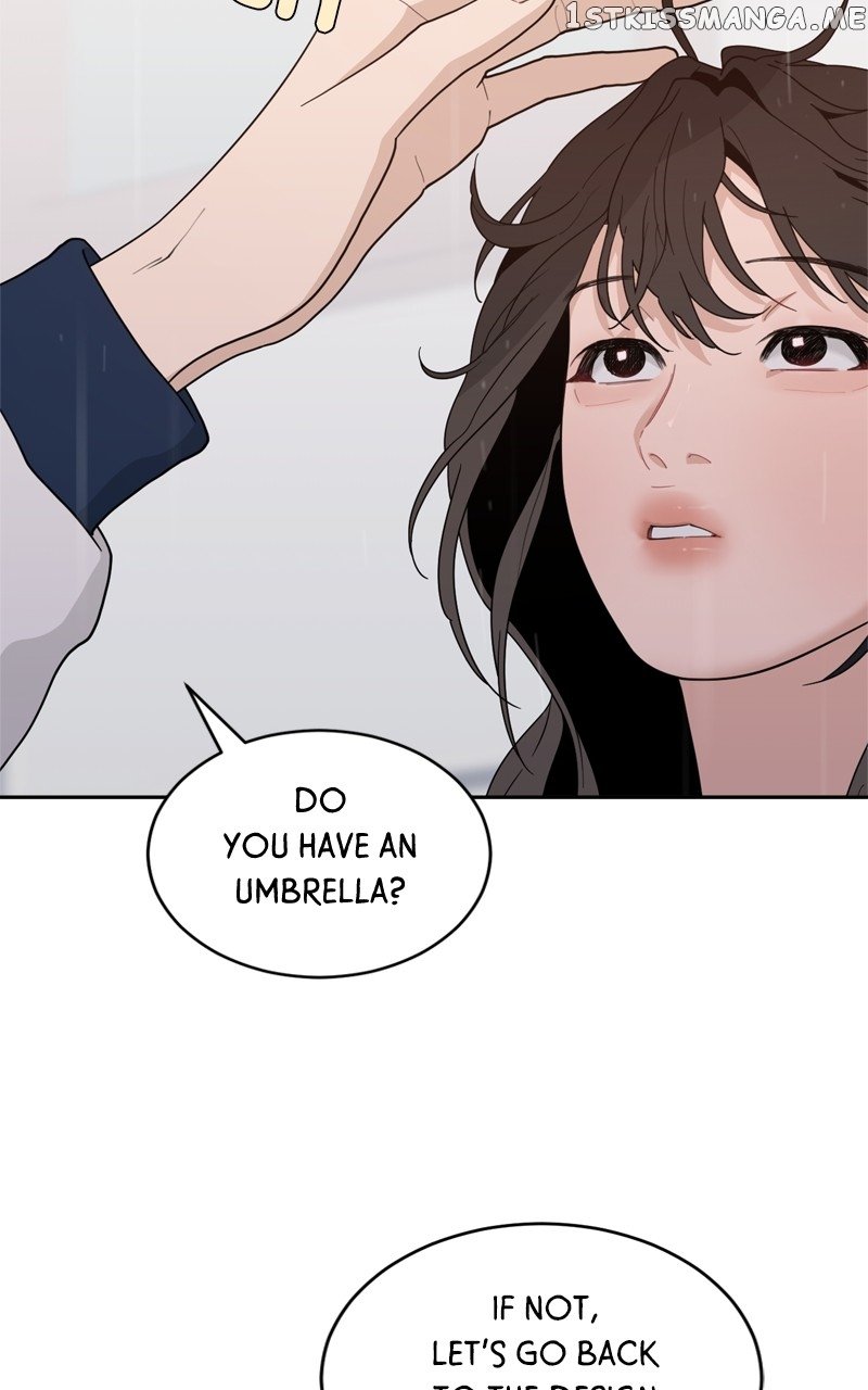 What Kind of Rice Cake Is This Chapter 5 page 39