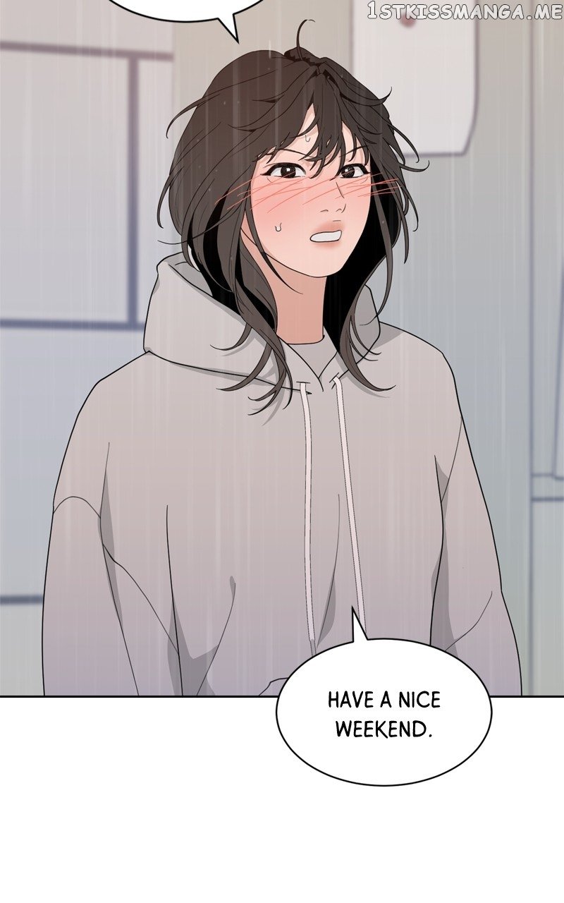 What Kind of Rice Cake Is This Chapter 5 page 44