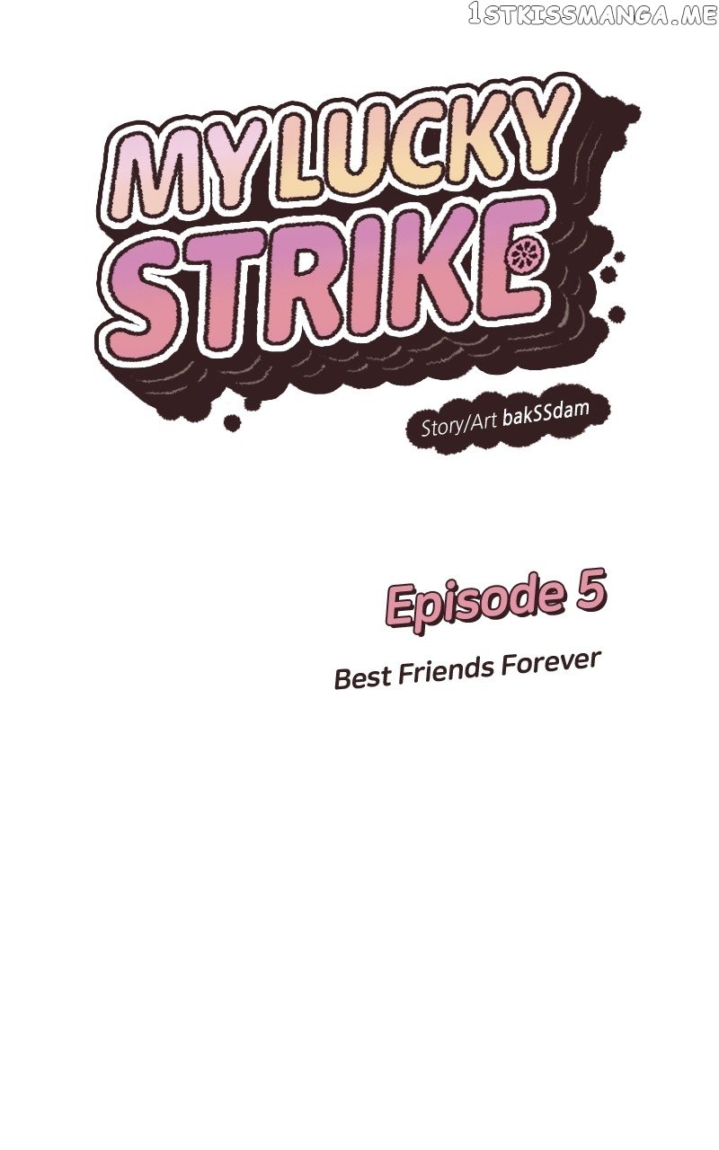 What Kind of Rice Cake Is This Chapter 5 page 4