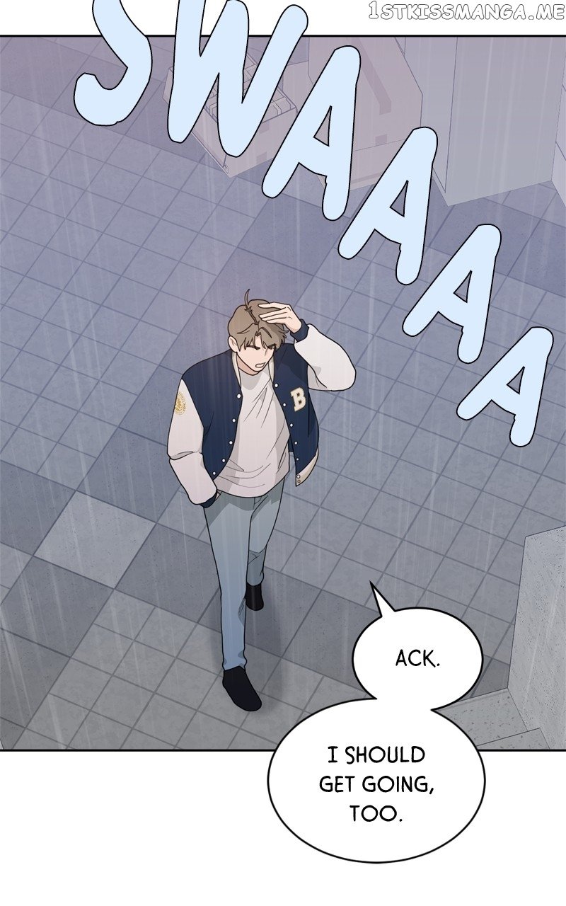 What Kind of Rice Cake Is This Chapter 5 page 49