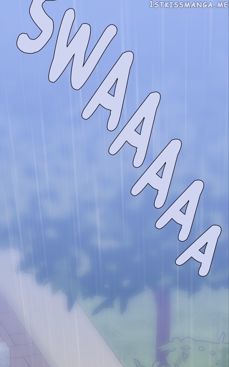 What Kind of Rice Cake Is This Chapter 5 page 51