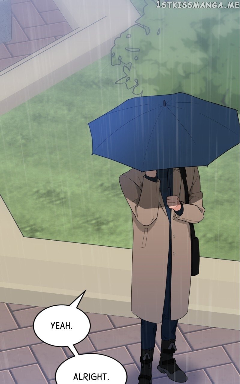 What Kind of Rice Cake Is This Chapter 5 page 52