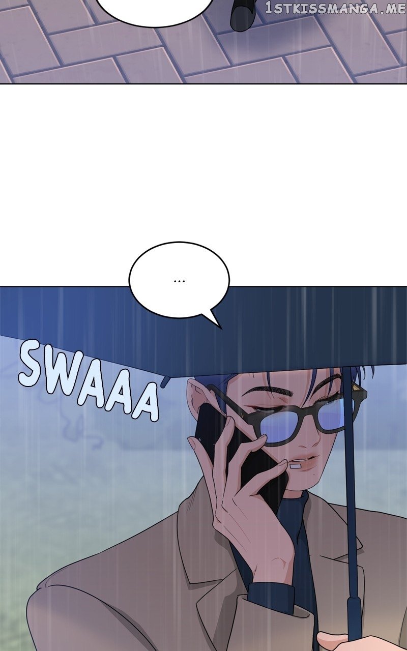 What Kind of Rice Cake Is This Chapter 5 page 53