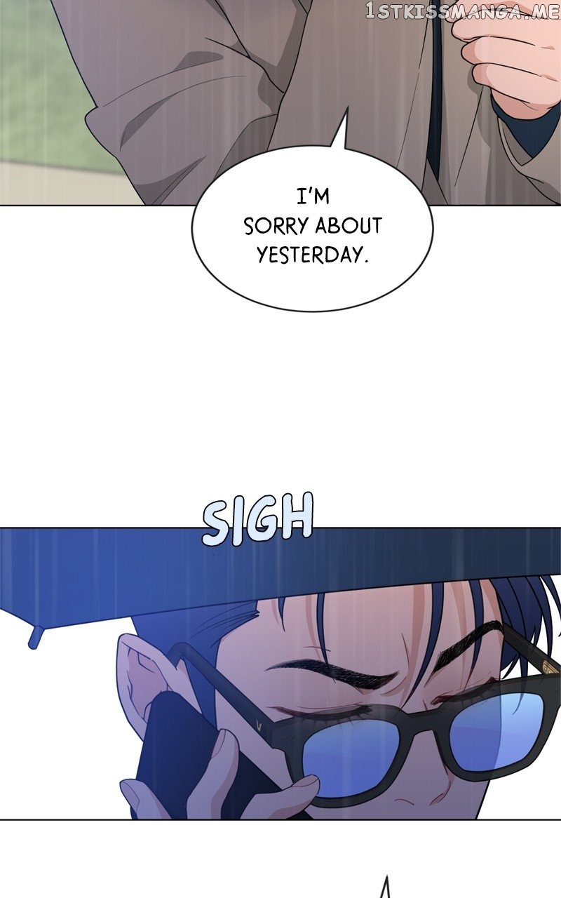 What Kind of Rice Cake Is This Chapter 5 page 54