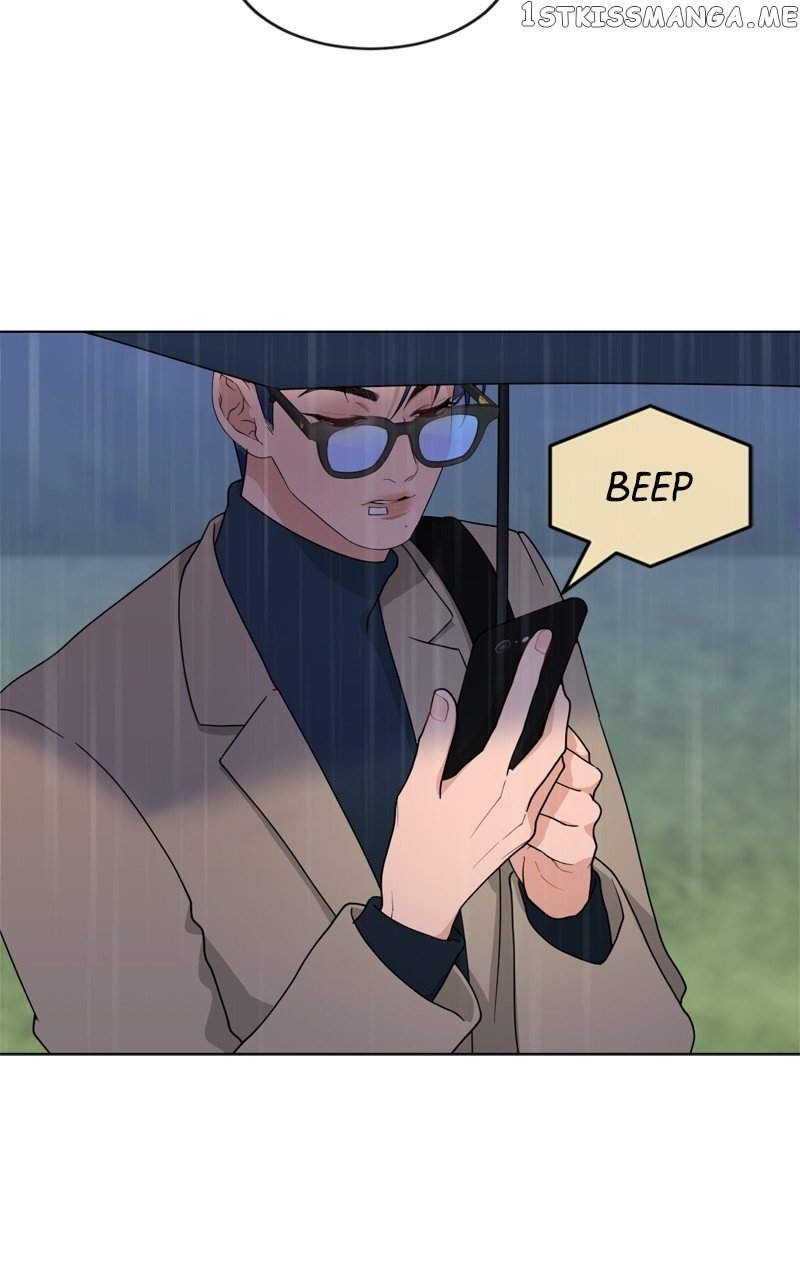 What Kind of Rice Cake Is This Chapter 5 page 56
