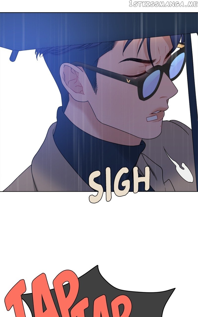 What Kind of Rice Cake Is This Chapter 5 page 57