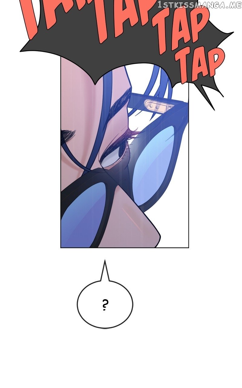 What Kind of Rice Cake Is This Chapter 5 page 58