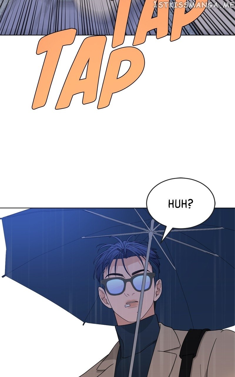What Kind of Rice Cake Is This Chapter 5 page 60