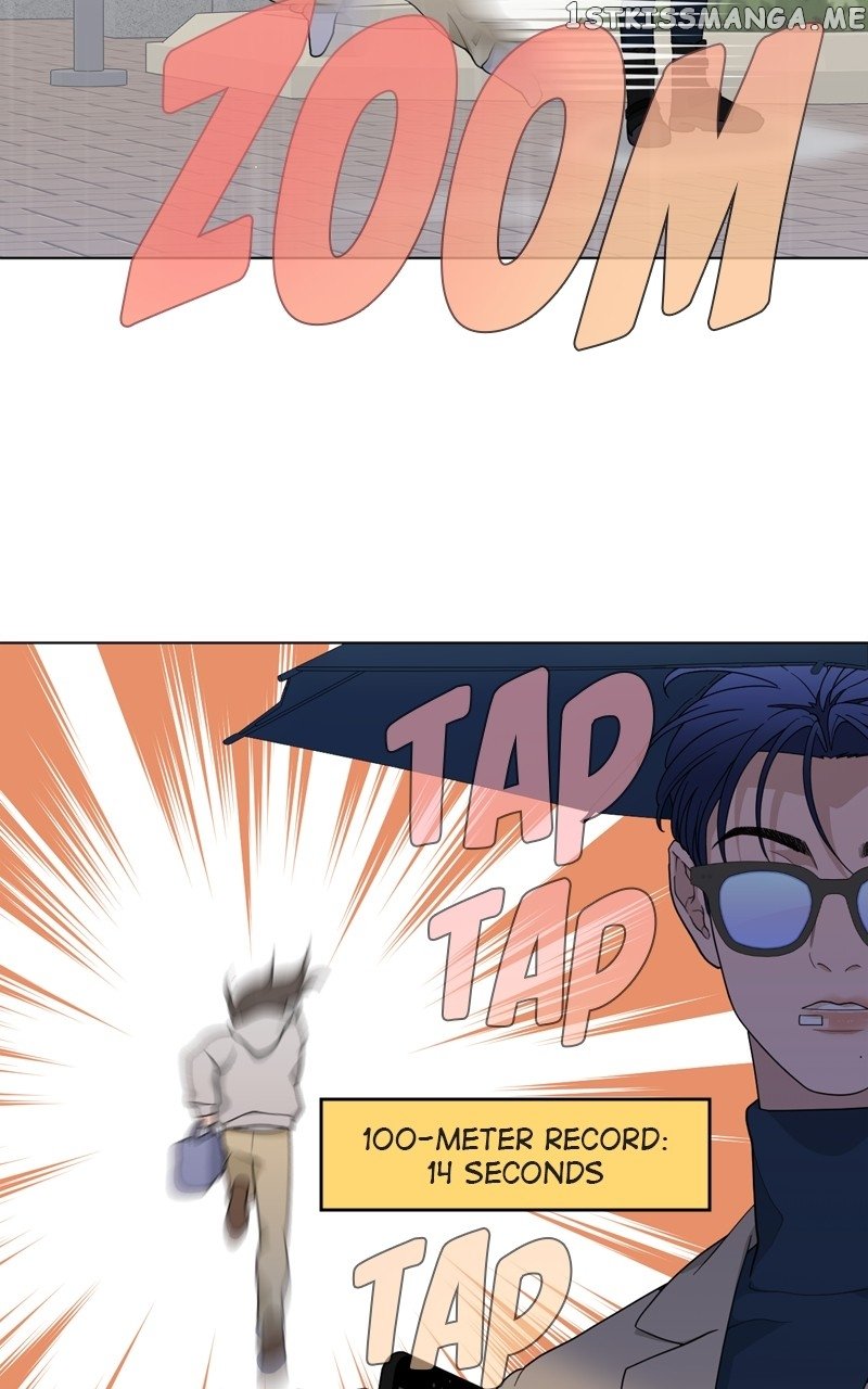 What Kind of Rice Cake Is This Chapter 5 page 62