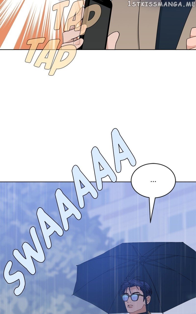 What Kind of Rice Cake Is This Chapter 5 page 63