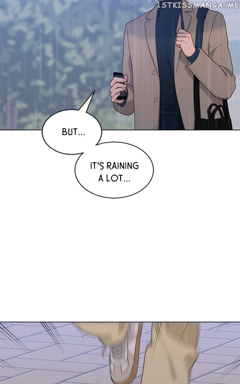 What Kind of Rice Cake Is This Chapter 5 page 64