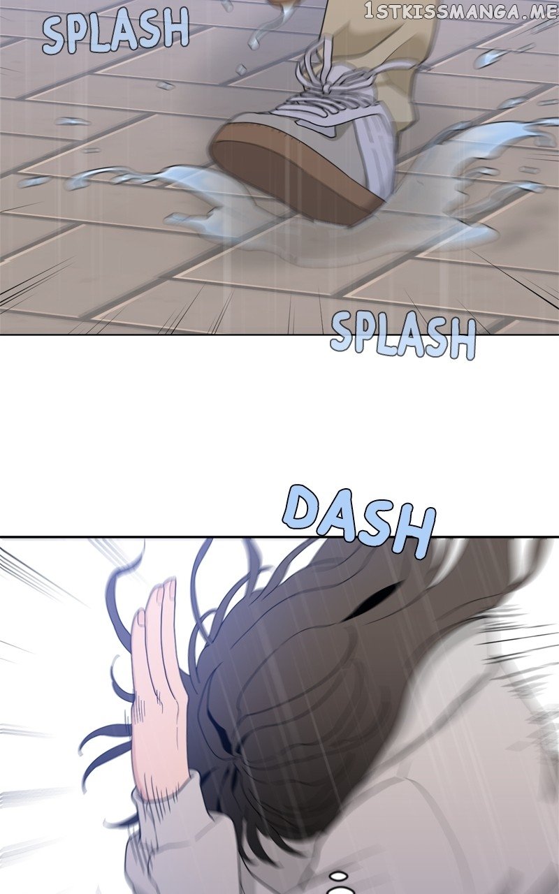 What Kind of Rice Cake Is This Chapter 5 page 65