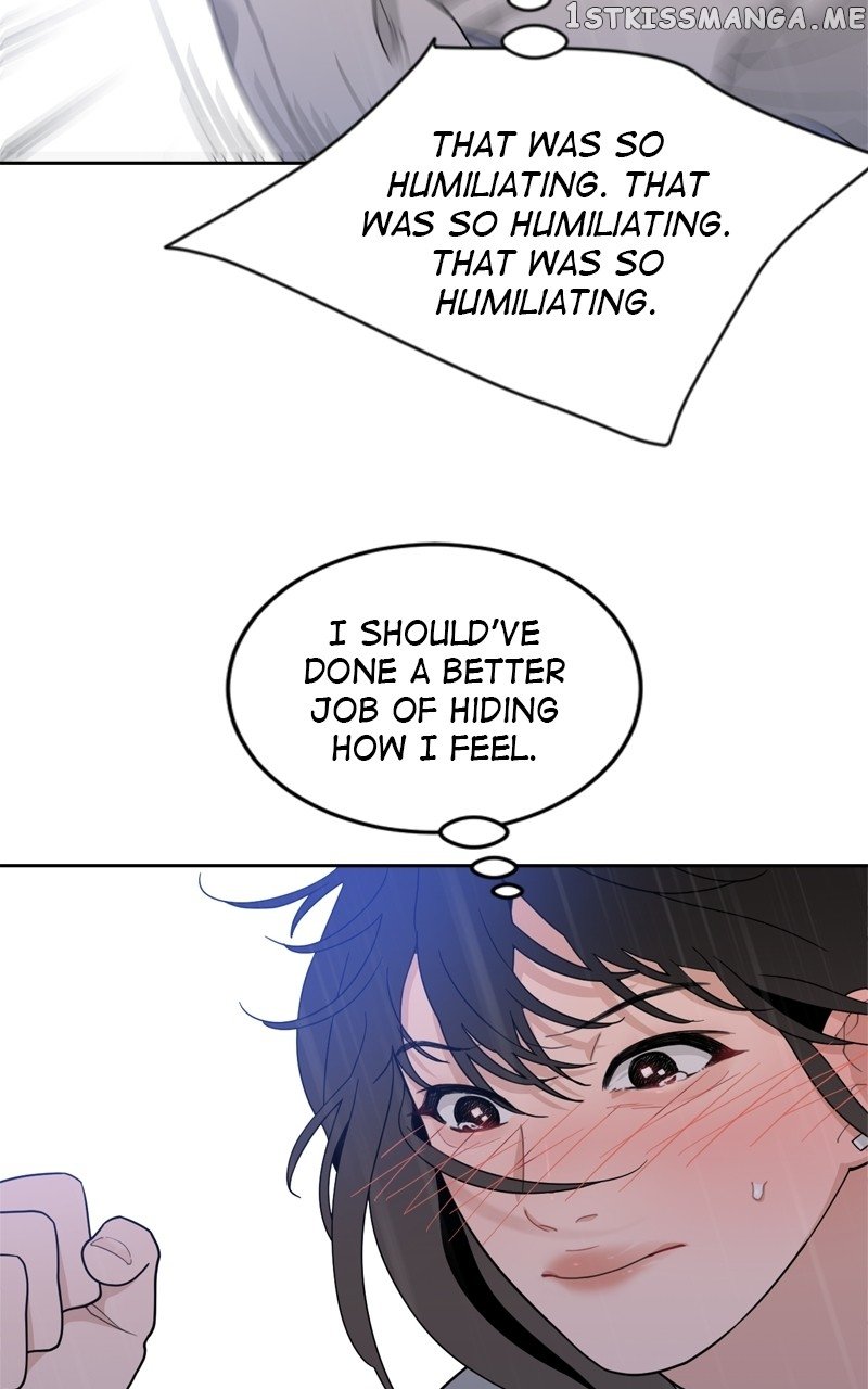What Kind of Rice Cake Is This Chapter 5 page 66