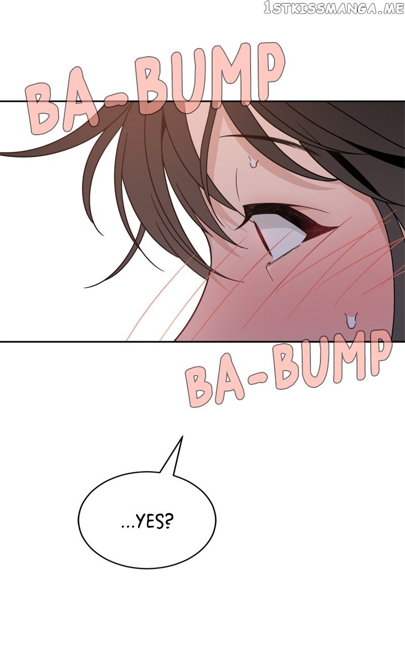 What Kind of Rice Cake Is This Chapter 5 page 6