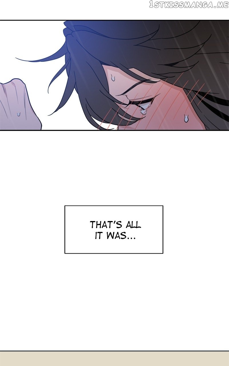 What Kind of Rice Cake Is This Chapter 5 page 72