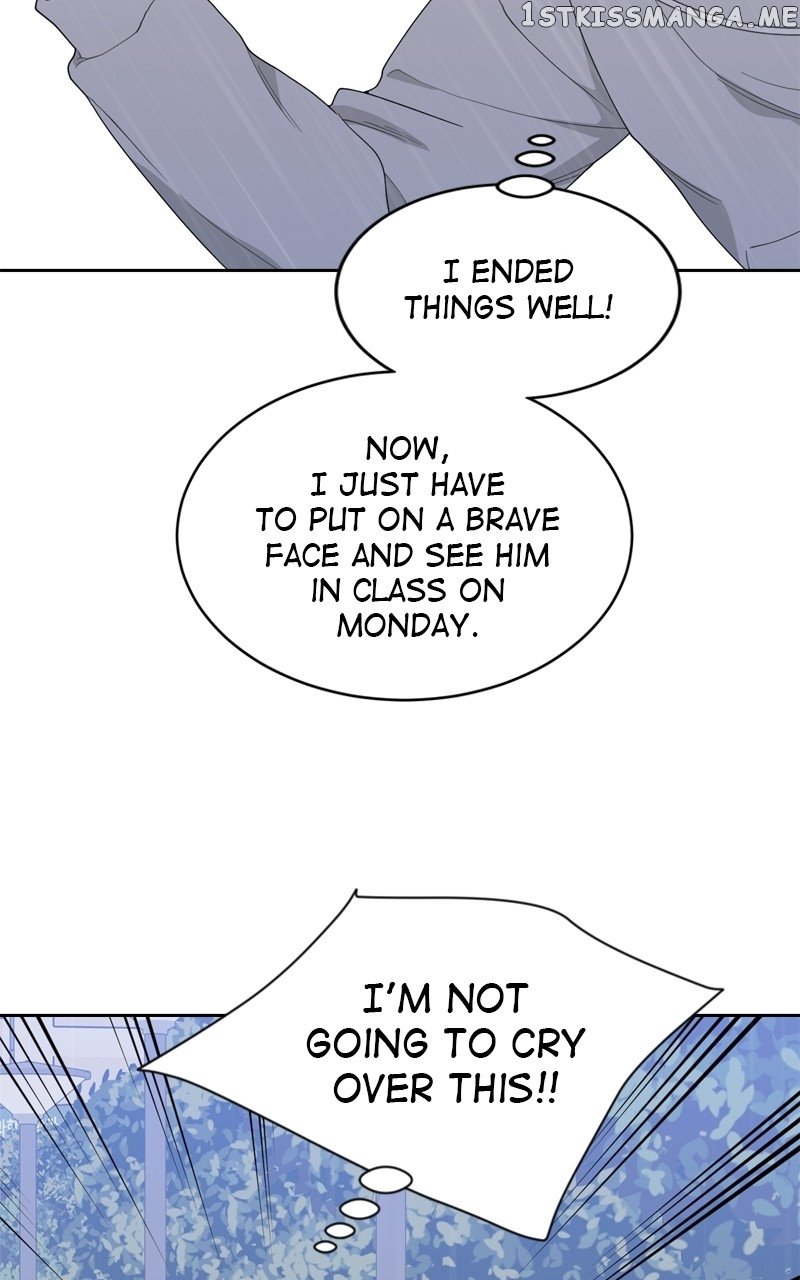 What Kind of Rice Cake Is This Chapter 5 page 75
