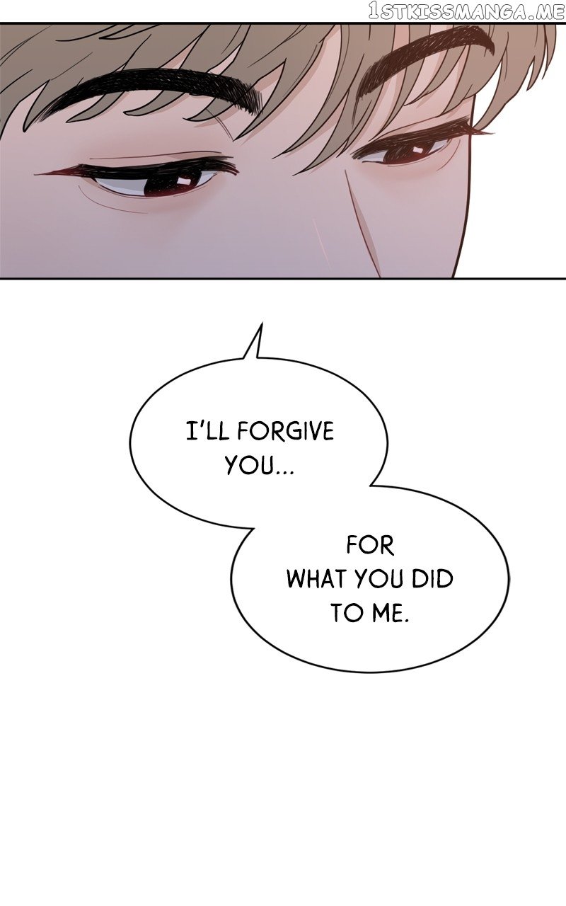 What Kind of Rice Cake Is This Chapter 5 page 7
