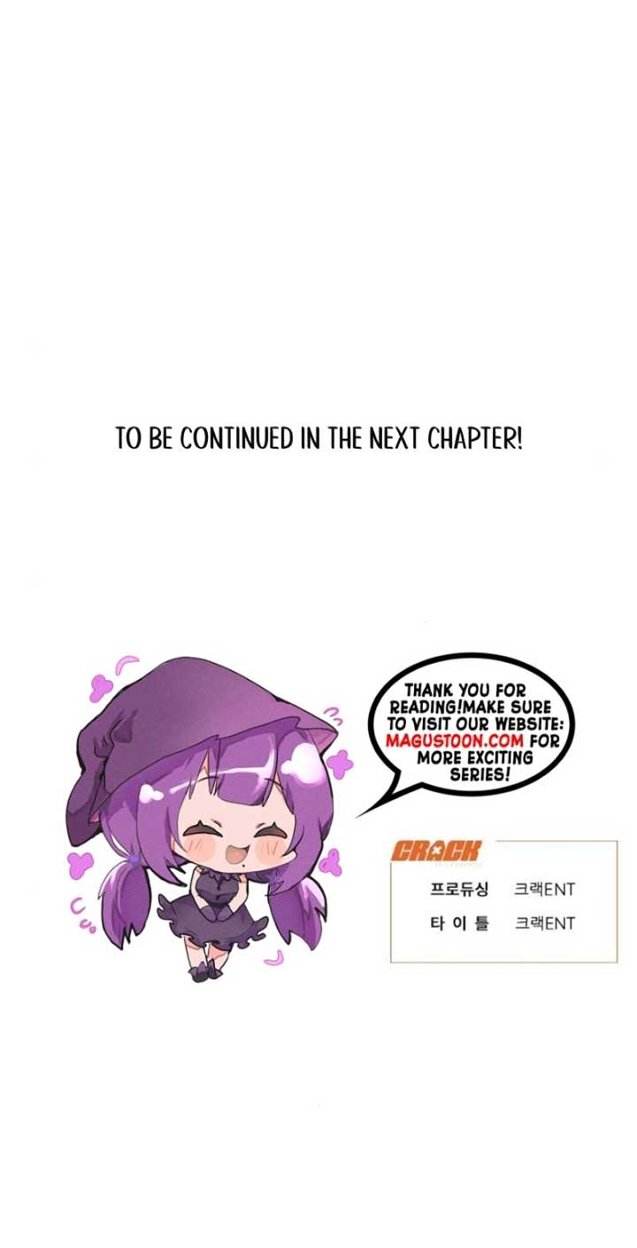 What Kind of Rice Cake Is This Chapter 52 page 7