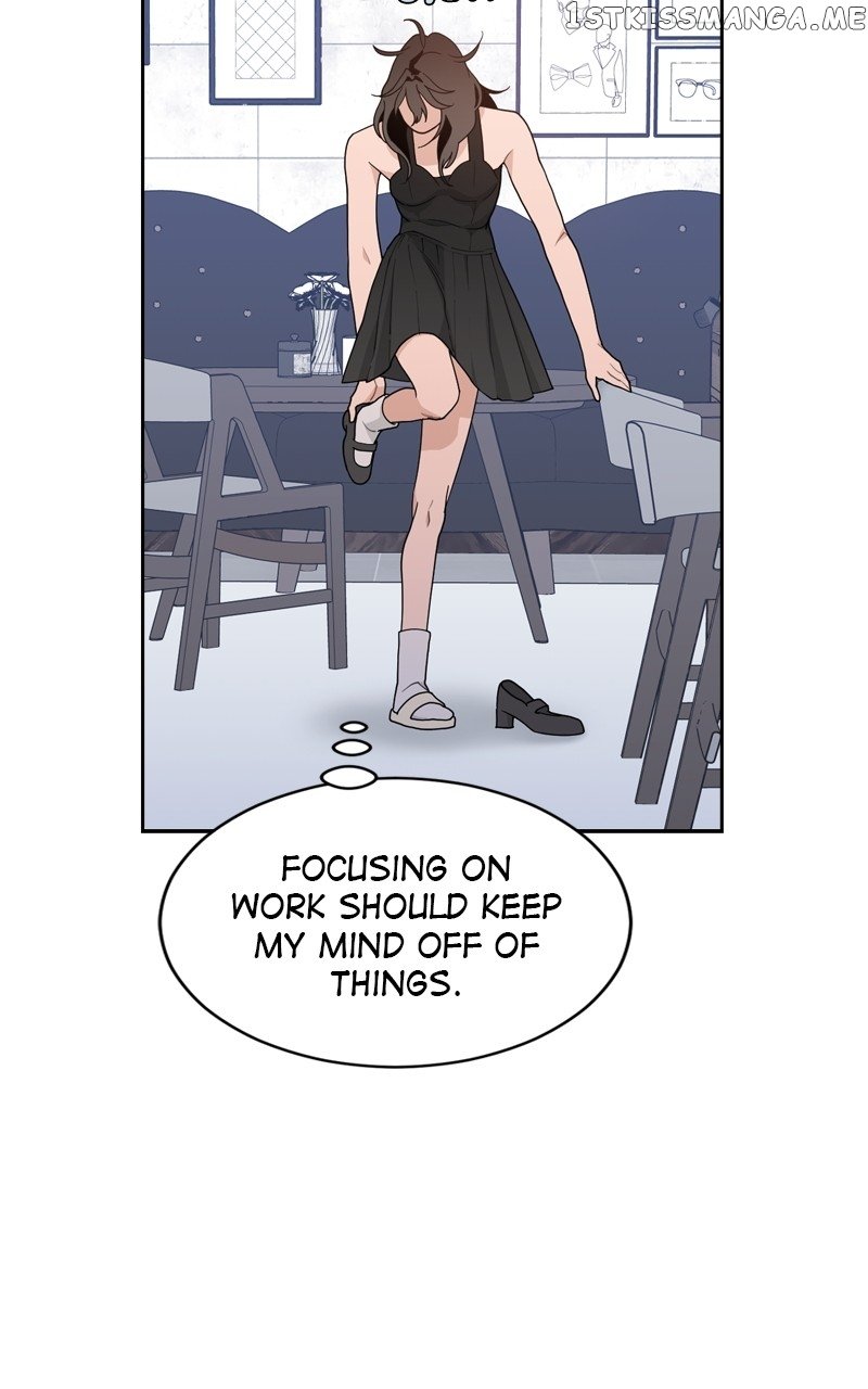 What Kind of Rice Cake Is This Chapter 6 page 11