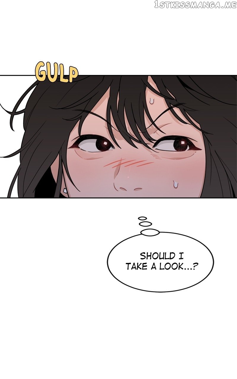 What Kind of Rice Cake Is This Chapter 6 page 13