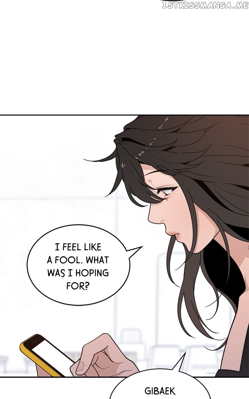 What Kind of Rice Cake Is This Chapter 6 page 18