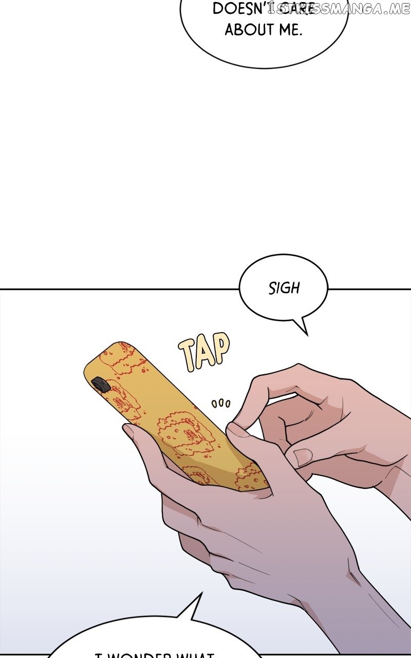 What Kind of Rice Cake Is This Chapter 6 page 19