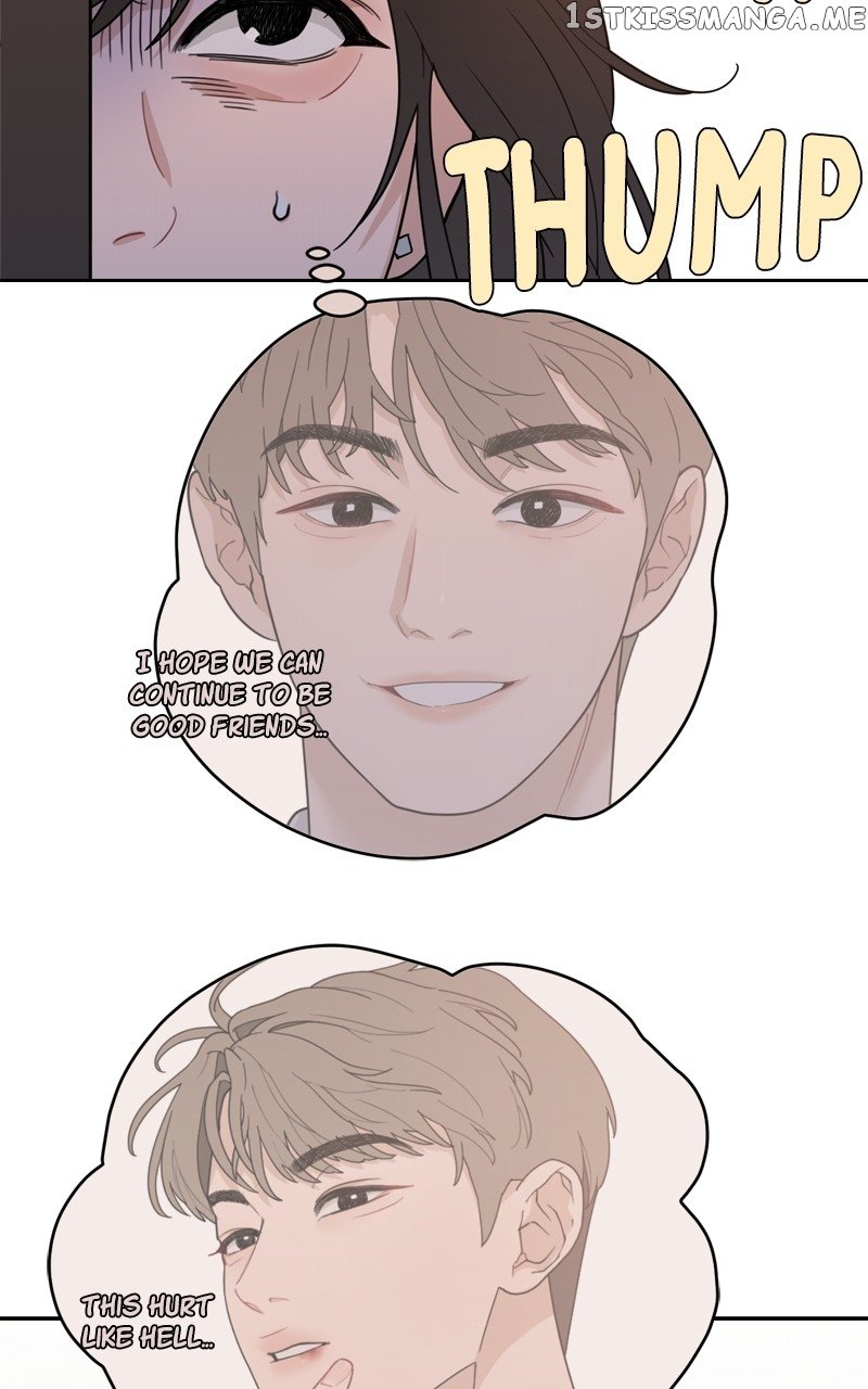 What Kind of Rice Cake Is This Chapter 6 page 29